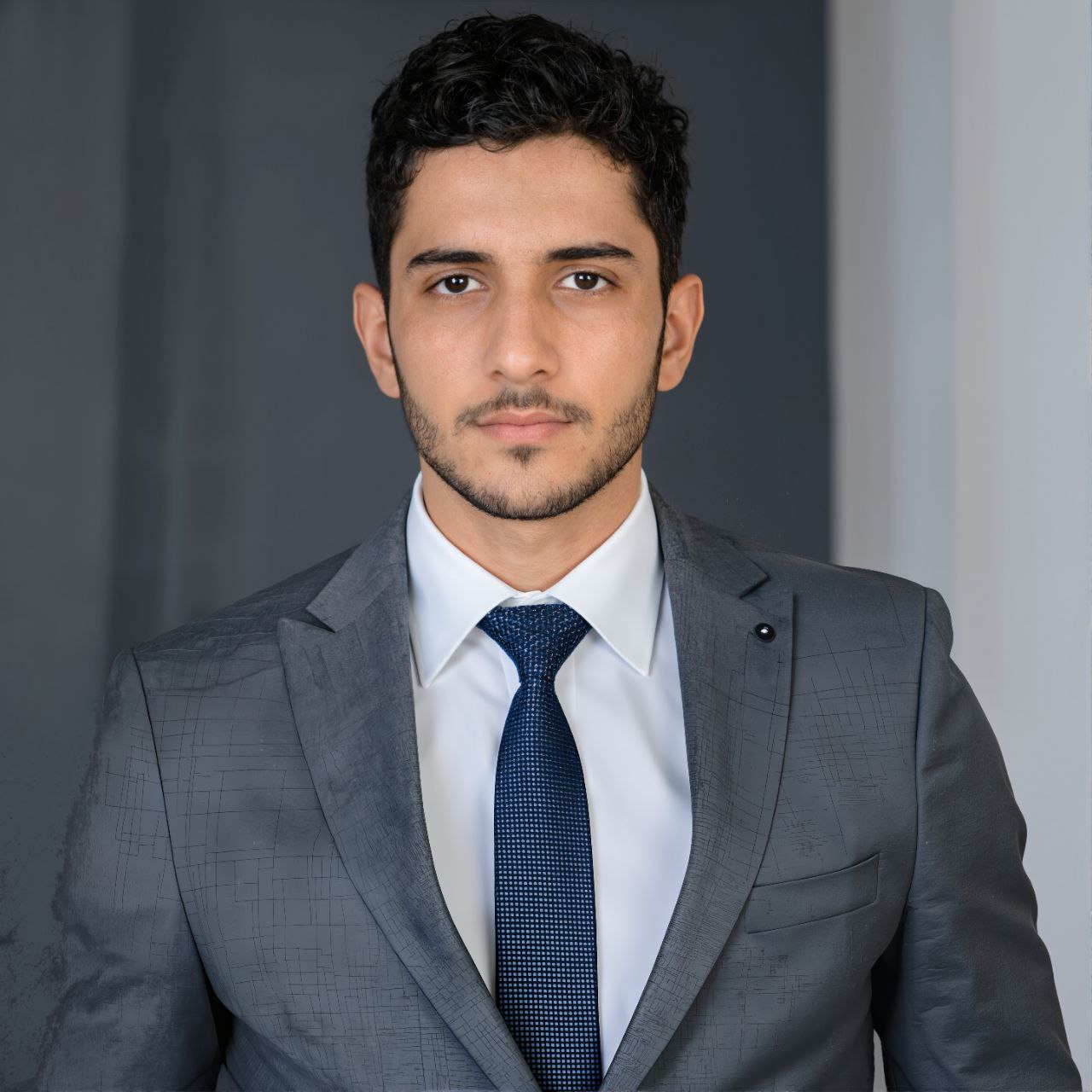 عبدالله نبيل - خبير أتمتة N8N