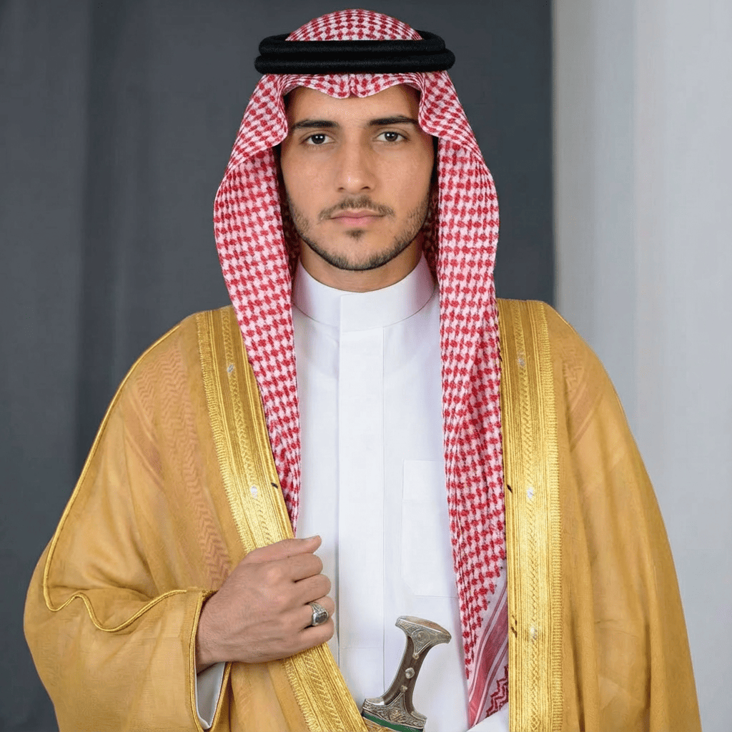 عبدالله نبيل